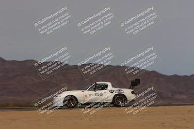 media/Feb-16-2025-Nasa (Sun) [[30caadc4c6]]/3-Time Trial/Session 4 (TT4-TT6)Turn 12 Inside Pans/